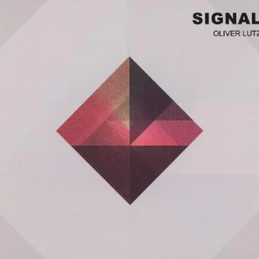 Signal