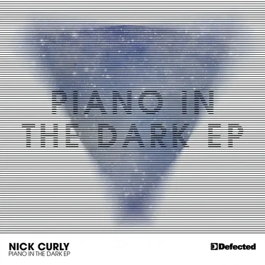 Piano In the Dark EP