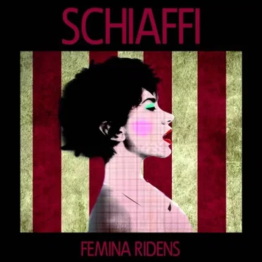 Schiaffi by Femina Ridens - album cover