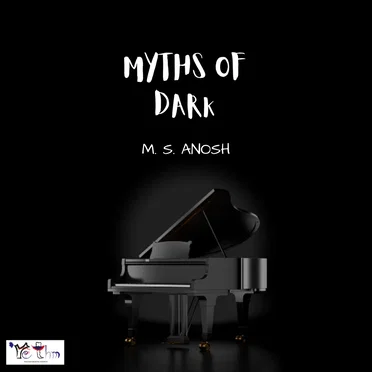 Myths of Dark