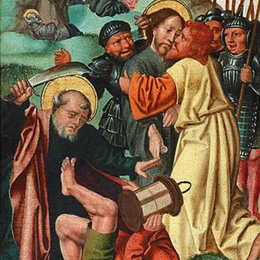 "Centaurs" for Cello Solo