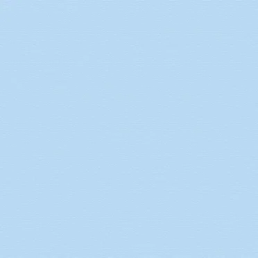 ドリーム ランド