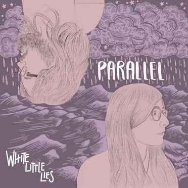 Parallel