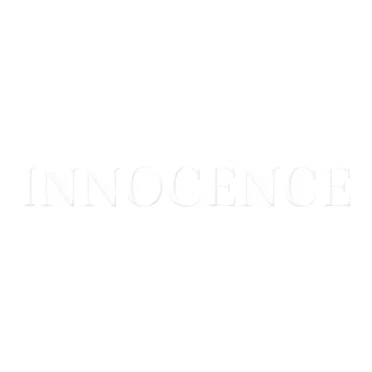 INNOCENCE