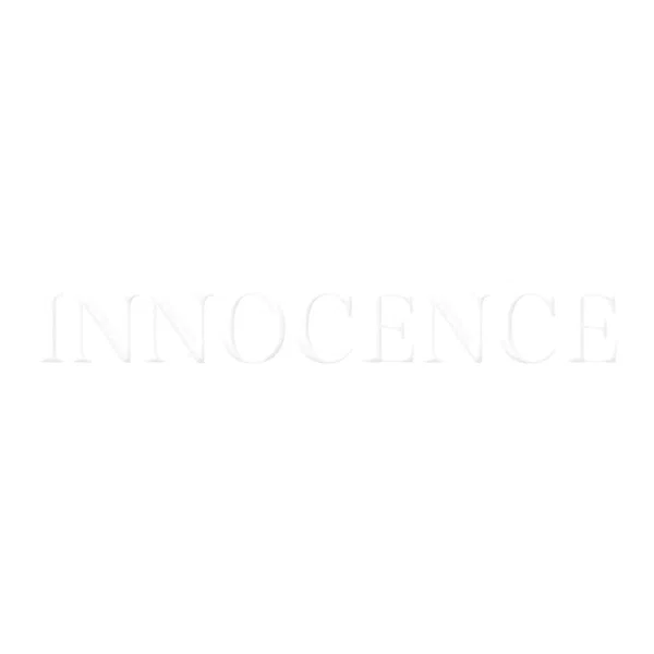 INNOCENCE