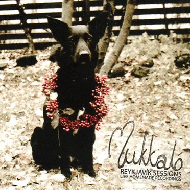 Mukkaló