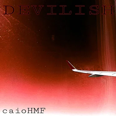 DROP D FOR DIABOLIC by caioHMF - album cover