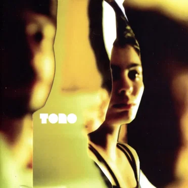 Tono by Tono - album cover