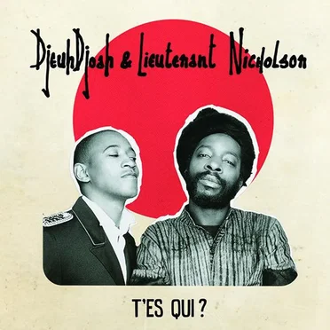 T'es qui ?