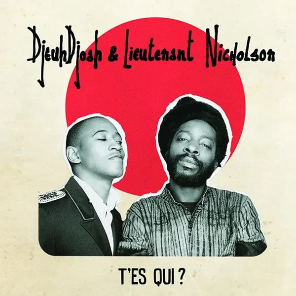T'es qui ?