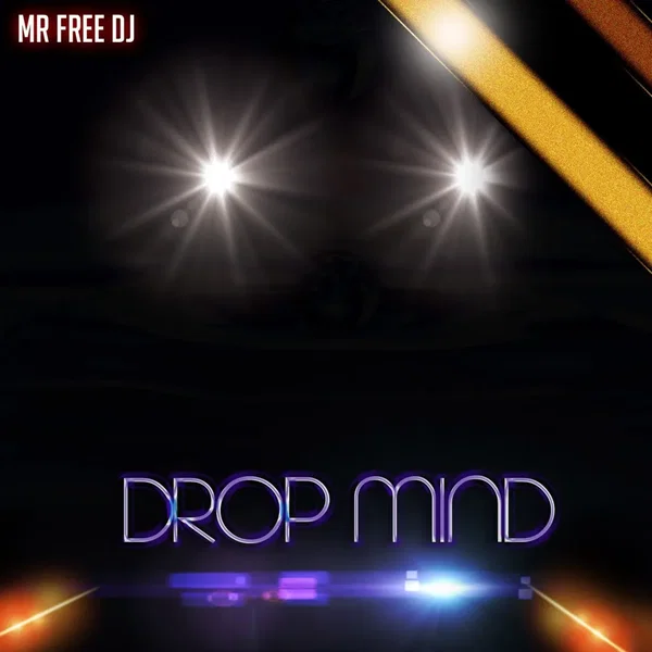 Drop Mind