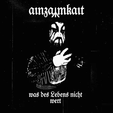 Was des Lebens nicht wert