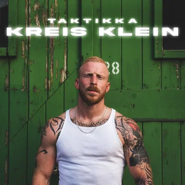 Kreis klein