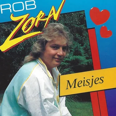 Meisjes