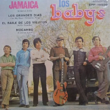Jamaica