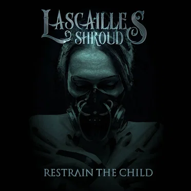Restrain the Child