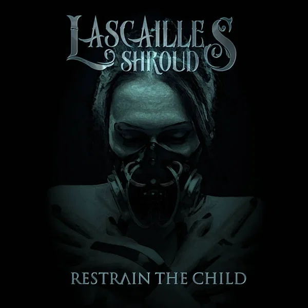 Restrain the Child