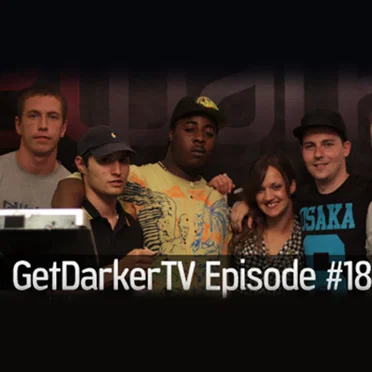 GetDarkerTV 018
