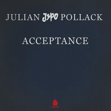 Acceptance