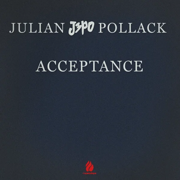 Acceptance