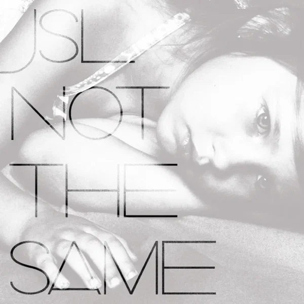 Not the Same