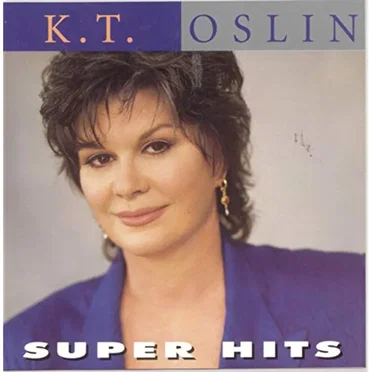 Super Hits