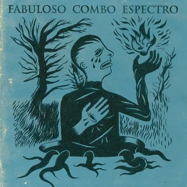 Fabuloso Combo Espectro