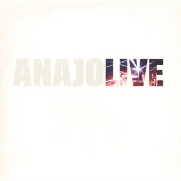 Live