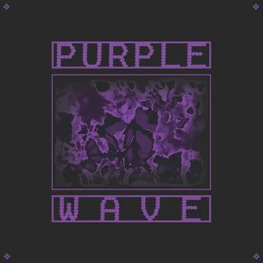 Purplewave