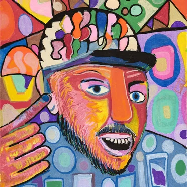 Wrongpop Presents: Running Punks X Single Homeless Project by Various Artists - album cover
