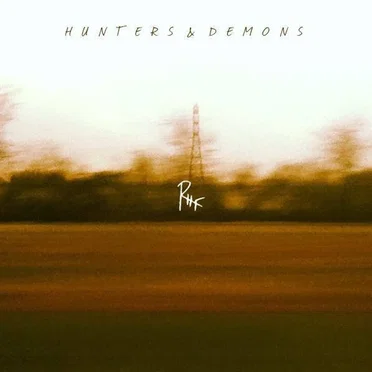 Hunters & Demons