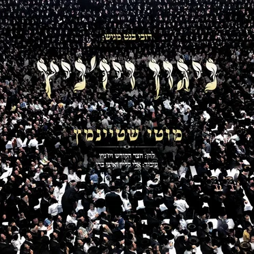 ניגון ויז’ניץ