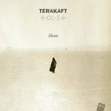 Alone