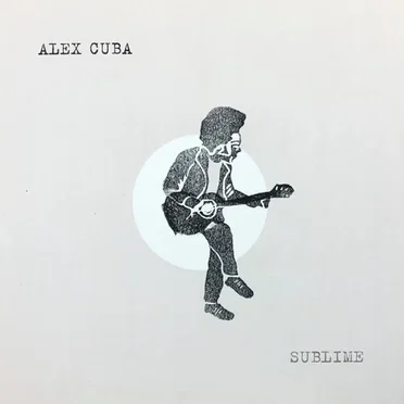 Sublime