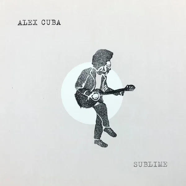 Sublime