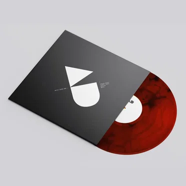 Artist Series 002 by Various Artists - album cover