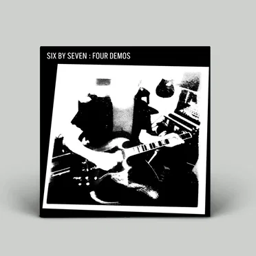 Four Acoustic Demos