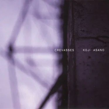 Crevasses