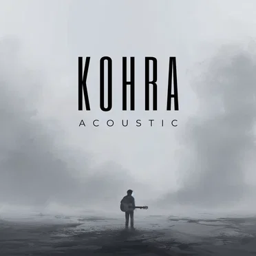 Kohra (Acoustic)