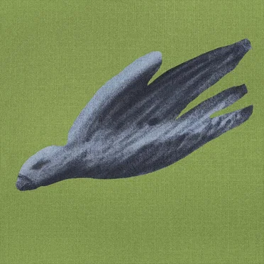 Coldwave