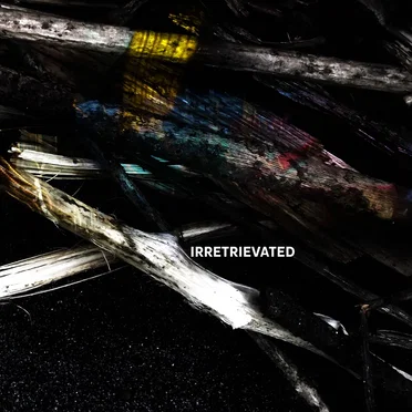 Irretrievated by Various Artists - album cover
