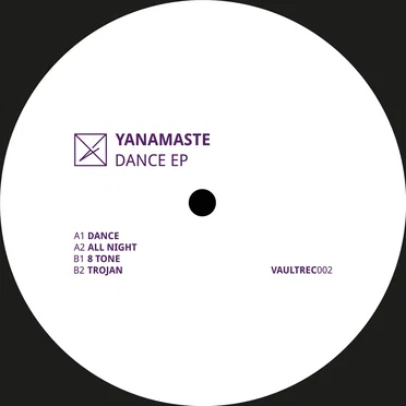 Dance EP