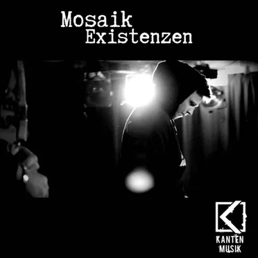 Existenzen