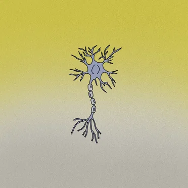 Day Dreams (Mona Yim remix)