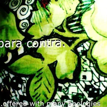 Para Contra
