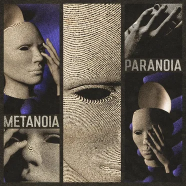 Paranoia