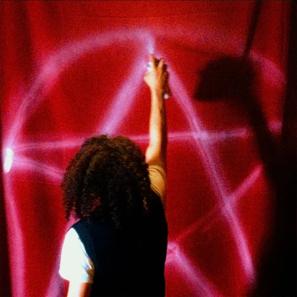 Set You Free