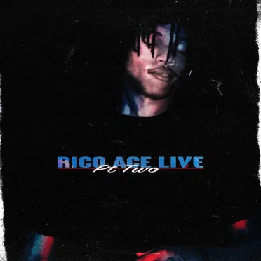 Ricoacelive 2
