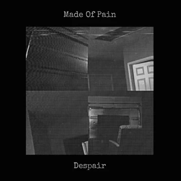 Despair