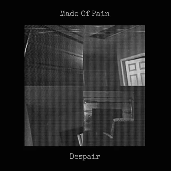Despair